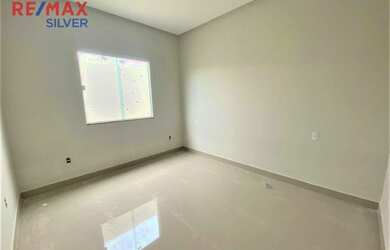 Imagem 11: Casa à venda, 105 m² por R$ 245.000,00 - São Sebastião - Guanambi/BA