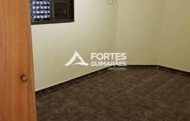 Imagem 4: RIBEIRãO PRETO - Padrão - Jardim Paulistano