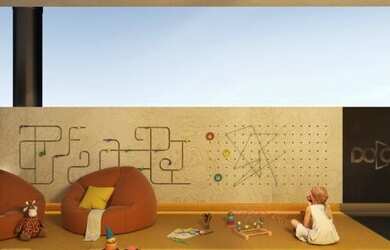 Imagem 16: Garden residencial para venda, Portão, Curitiba - GD8188