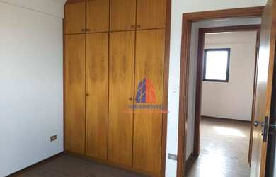 Imagem 4: Apartamento com 3 dormitórios, 97 m² - venda por R$ 585.000,00 ou aluguel...