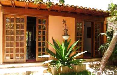 Imagem 6: Casa com 5 dormitórios à venda, 254 m² por R$ 1.699.800,00 - Recreio...