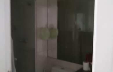 Imagem 8: Apartamento No Spázio Garden No Barreto - Niterói - Por 295 Mil