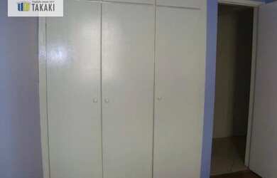 Imagem 13: Apartamento residencial para locação, Vila Guarani Zona Sul , São Paulo