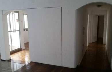 Imagem 1: APARTAMENTO RESIDENCIAL em SALVADOR - BA, GRAÇA