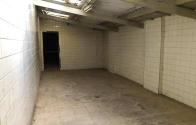 Imagem 12: Galpão, 1487 m² - venda por R$ 4.500.000,00 ou aluguel por R$ 18.000,00/mês...