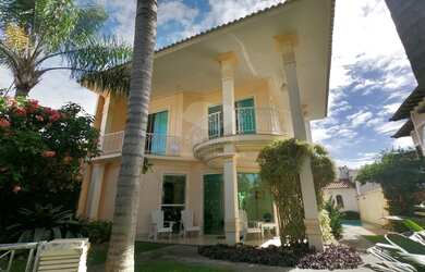 Imagem 4: Araruama - Casa de Condomínio - Pontinha