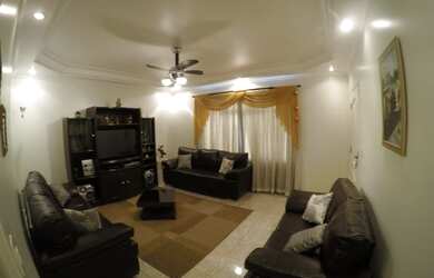 Imagem 6: Casa à venda, Jardim Adriana, Indaiatuba, São Paulo