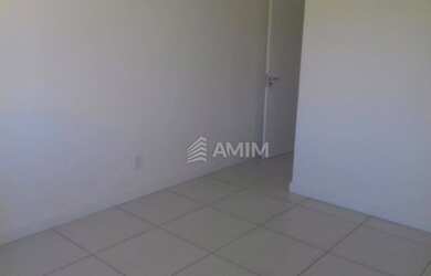 Imagem 11: Casa à venda, 82 m² por R$ 260.000,00 - Maria Paula - São Gonçalo/RJ