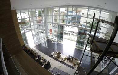 Imagem 2: Sala à venda, 44 m² por R$ 424.000,00 - Santana - São Paulo/SP