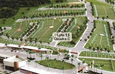 Imagem 9: Terreno à venda, 125 m² por R$ 169.000,00 - Cotia - Cotia/SP