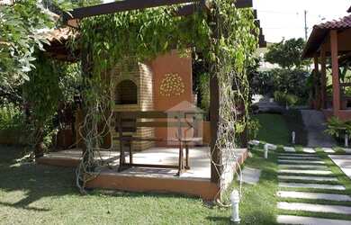 Imagem 16: Casa à venda, 190 m² por R$ 890.000,00 - Flamengo - Maricá/RJ