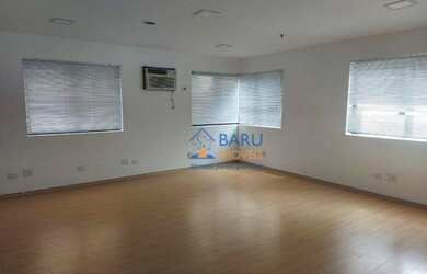 Imagem 3: Conjunto, 69 m² com 2 vagas - venda por R$ 580.000 ou aluguel por R$...
