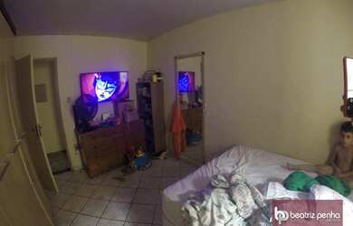 Imagem 6: Casa à venda, 246 m² por R$ 450.000,00 - Bom Jesus - São José do Rio...