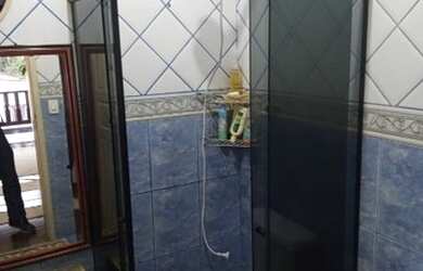 Imagem 6: VENDO CASA EM AREAL DEPOIS DA PREFEITURA -PAPELADA TODA CORRETA