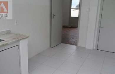 Imagem 1: Apartamento para alugar, 75 m² por R$ 1.690,00/mês - Luz - São Paulo/SP