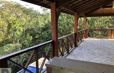 Imagem 3: Casa em Condomínio, Pousada dos Bandeirantes - Carapicuíba