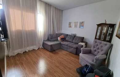 Imagem 2: Casa à venda, 178 m² por R$ 580.000,00 - Jardim Marchissolo - Sumaré/SP