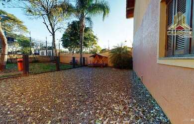 Imagem 13: Vendo casa em condomínio na Zona Sul de Porto Alegre