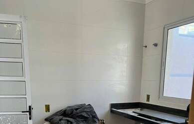 Imagem 7: Casa Residencial à venda, Nova Cerejeira, Atibaia - CA0560