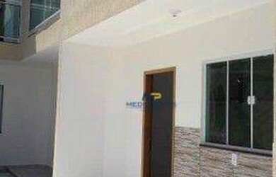 Imagem 11: Casa com 1 dormitório à venda, 50 m² por R$ 230.000,00 - Maravista...