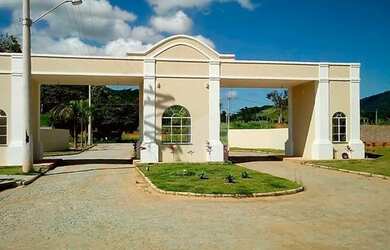 Imagem 6: Terreno à venda, 240 m² por R$ 100.000,00 - Ubatiba - Maricá/RJ