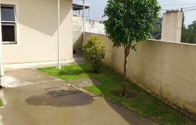 Imagem 9: Casa à venda no bairro Jardim Guarujá - São Paulo/SP, Zona Sul