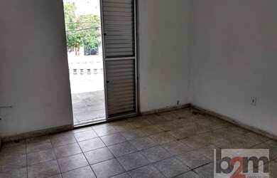 Imagem 4: Sobrado à venda, 80 m² por R$ 369.000,00 - Jaguaré - São Paulo/SP