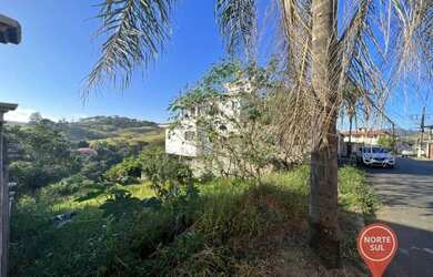Imagem 1: Terreno à venda, 360 m² por R$ 150.000 - Grajaú - Brumadinho/Minas...