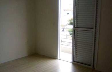 Imagem 9: Casa à venda, 172 m² por R$ 540.600,00 - Loteamento Residencial Jardim...