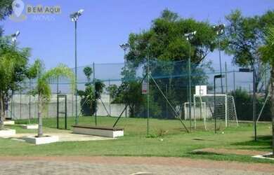 Imagem 4: Terreno à venda, 260 m² por R$ 215.000,00 - Parque do Varvito - Itu/SP