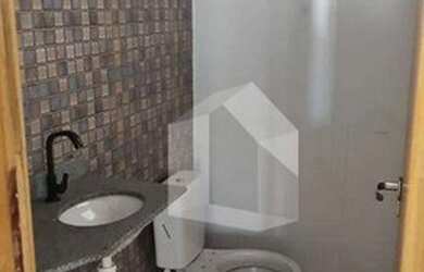 Imagem 8: Galpão para alugar, 450 m² por R$ 6.000,00 - Jardim Novo Mundo - Poços...