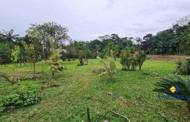 Imagem: A fazenda possui 320m² de Área, Imóvel novo e está localizado