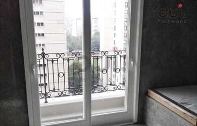 Imagem 5: Apartamento à venda, 830 m² por R$ 32.000.000,00 - Jardim Europa - São...