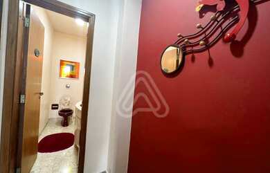 Imagem 9: Oportunidade proximo aos clubes Hebraica e Pinheiros