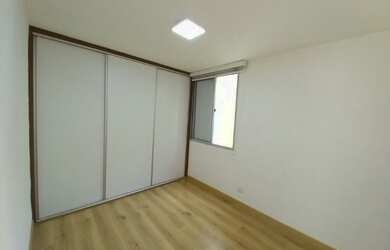 Imagem 3: Apartamento com 2 dormitórios, 56 m² - venda por R$ 360.000,00 ou aluguel...