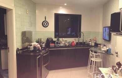 Imagem 11: Cobertura à venda, 330 m² por R$ 2.649.000,00 - Laranjeiras - Rio de...