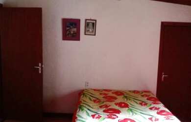 Imagem 12: Lindo sítio meio hectare em Águas claras, com linda casa e salão de...