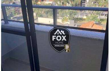 Imagem 16: Apartamento com 1 dormitório, 28 m² - venda por R$ 260.000,00 ou aluguel...