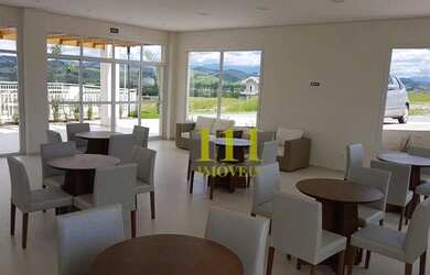 Imagem 8: Terreno à venda, 451 m² por R$ 587.000,00 - Condomínio Residencial...