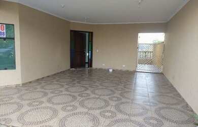 Imagem 6: Casa com 4 dormitórios, 255 m² - venda por R$ 940.000,00 ou aluguel...