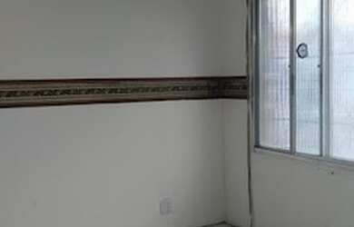 Imagem 2: CASA AREAL PRAC HORT ROSA