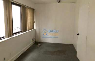 Imagem 3: Conjunto à venda ou locação, 172 m² por R$ 1.200.000 ou R$ 7.000,00...