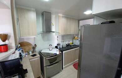 Imagem 8: Apartamento à venda, 87 m² por R$ 630.000,00 - Icaraí - Niterói/RJ