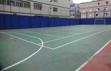 Imagem 7: Cobertura residencial à venda, Vila Tupi, Praia Grande