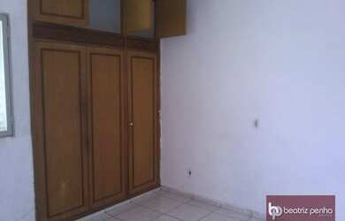 Imagem 7: Apartamento à venda, 93 m² por R$ 195.000,00 - Boa Vista - São José...