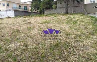 Imagem 3: TERRENO NO CONDOMINIO VILA RICA VARGEM GRANDE PAULISTA