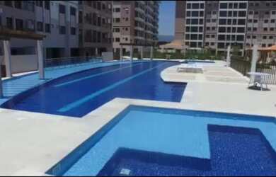 Imagem 12: Apartamento para venda possui 66 metros quadrados com 2 quartos em Taquara - Rio de Janeir