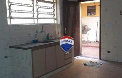 Imagem 7: Sobrado à venda, 156 m² por R$ 549.000,00 - Vila Sônia - São Paulo/SP