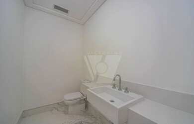 Imagem 11: Apartamento à venda, 390 m² por R$ 11.000.000,00 - Higienópolis - São...