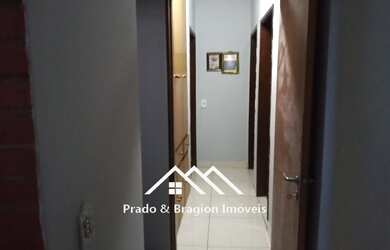 Imagem 11: casa - Vila São Paulo - Jundiaí